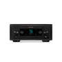 Сетевой проигрыватель Marantz LINK 10n (Black)